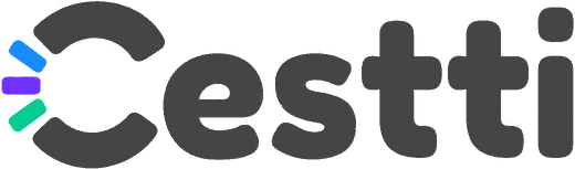 Cestti